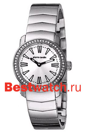 Часы Pierre Cardin Ladies PC101612F01
